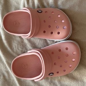 Kids Crocs